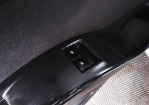 Минивэн Opel Meriva 2012 года, 699000 рублей, Пермь