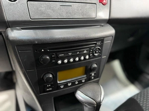 Хетчбэк Citroen C4 2006 года, 339000 рублей, Красноярск