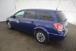 Универсал Opel Astra 2010 года, 670000 рублей, Орёл