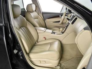 Внедорожник Infiniti QX50 2014 года, 1979000 рублей, Воронеж