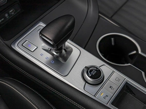 Седан Genesis G70 2019 года, 2850000 рублей, Краснодар