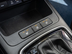 Хетчбэк Kia Rio X-Line 2018 года, 1599000 рублей, Краснодар