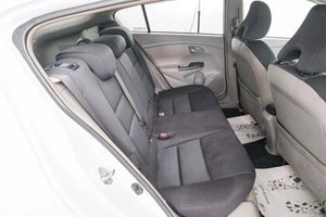 Лифтбек Honda Insight 2009 года, 739000 рублей, Красноярск