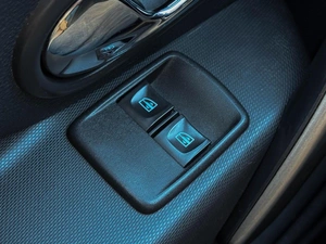 Хетчбэк Renault Sandero Stepway 2015 года, 1050000 рублей, Кропоткин