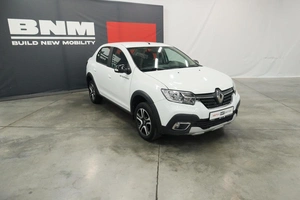 Седан Renault Logan 2022 года, 1329000 рублей, Курск