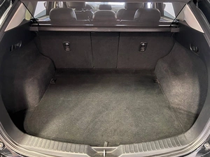 Внедорожник Mazda CX-5 2018 года, 2899000 рублей, Красноярск