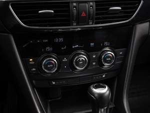 Седан Mazda 6 2014 года, 1800000 рублей, Краснодар