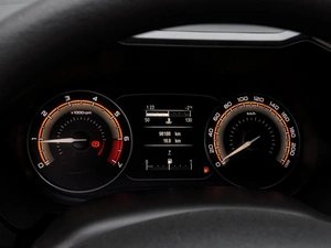 Седан ВАЗ (LADA) Vesta 2024 года, 1050000 рублей, Краснодар