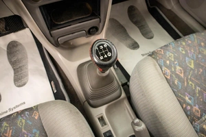 Хетчбэк Toyota Corolla 1997 года, 259000 рублей, Барнаул