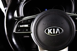 Внедорожник Kia Sportage 2020 года, 2399000 рублей, Пермь