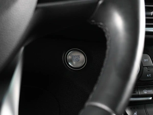 Внедорожник Hyundai Santa Fe 2019 года, 3149000 рублей, Аксай