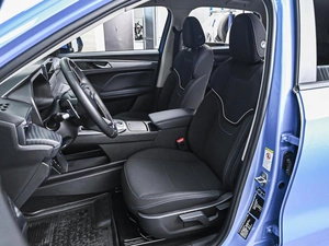 Внедорожник Haval Jolion 2023 года, 1759000 рублей, Ставрополь
