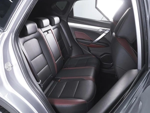 Внедорожник Geely Coolray 2022 года, 1850000 рублей, Ростов-на-Дону