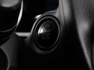 Седан Mazda 3 2014 года, 1399000 рублей, Тюмень