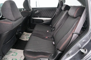 Минивэн Honda Stream 2011 года, 1269000 рублей, Красноярск