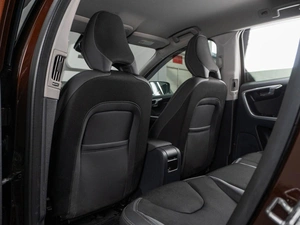 Внедорожник Volvo XC60 2014 года, 2079000 рублей, Тюмень