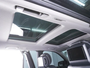 Внедорожник Mercedes-benz GL-класс 2012 года, 2650000 рублей, Ростов-на-Дону