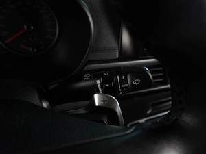 Седан Kia Optima 2016 года, 1649000 рублей, Воронеж