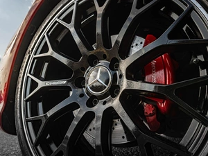 Купе Mercedes-benz E-класс 2014 года, 1950000 рублей, Краснодар