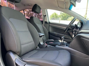 Седан Hyundai Elantra 2016 года, 1286000 рублей, Ижевск