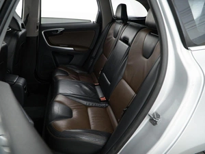 Внедорожник Volvo XC60 2013 года, 1697050 рублей, Москва
