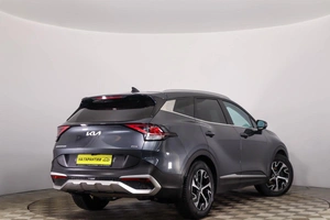 Внедорожник Kia Sportage 2023 года, 3299000 рублей, Пермь