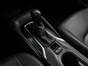 Седан Toyota Corolla 2020 года, 1698000 рублей, Краснодар