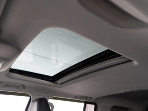 Внедорожник Tank 300 2023 года, 3348444 рублей, Москва