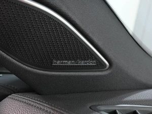 Внедорожник Volkswagen Tiguan L 2026 года, 4899000 рублей, Ростов-на-Дону