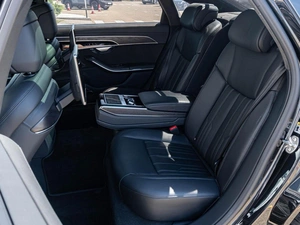 Седан Audi A8 2019 года, 4950000 рублей, Краснодар