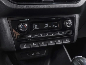 Лифтбек Volkswagen Polo 2021 года, 1630000 рублей, Ростов-на-Дону