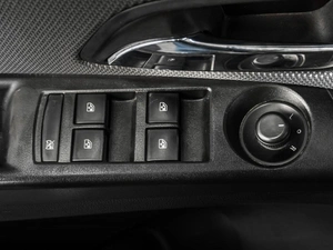 Хетчбэк Chevrolet Cruze 2014 года, 769000 рублей, Тюмень