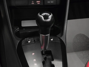 Хетчбэк Kia Picanto 2017 года, 1099000 рублей, Красноярск