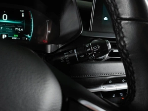 Внедорожник Chery Tiggo 4 Pro 2023 года, 1648000 рублей, Воронеж