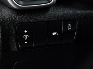 Внедорожник Kia Sportage 2020 года, 2199000 рублей, Воронеж