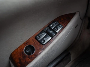 Купе Mercedes-benz CL-класс 2005 года, 999000 рублей, Краснодар