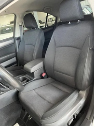 Седан Subaru Legacy 2020 года, 2547000 рублей, Солонцы
