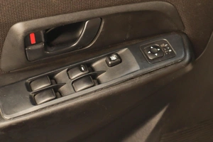 Внедорожник Mitsubishi Pajero Pinin 2004 года, 719000 рублей, Челябинск