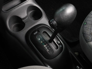 Хетчбэк Daewoo Matiz 2007 года, 249000 рублей, Воронеж