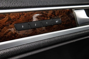 Внедорожник Volkswagen Touareg 2013 года, 2399000 рублей, Сургут