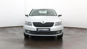 Лифтбек Skoda Octavia 2013 года, 1250000 рублей, Орёл
