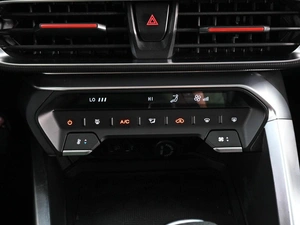 Седан Kaiyi E5 2023 года, 1469000 рублей, Аксай