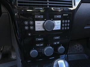 Хетчбэк Opel Astra 2008 года, 465000 рублей, Ставрополь