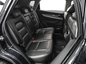 Внедорожник EXEED LX 2021 года, 1899000 рублей, Ставрополь