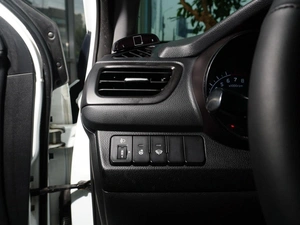 Седан Kia Rio 2016 года, 998000 рублей, Тверь