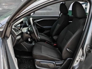Седан ВАЗ (LADA) Vesta 2019 года, 910000 рублей, Краснодар