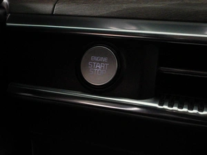 Седан Kia K5 2020 года, 2150000 рублей, Минеральные Воды