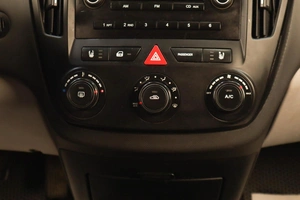 Хетчбэк Kia Ceed 2007 года, 529000 рублей, Челябинск