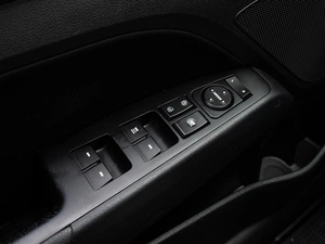 Седан Hyundai Elantra 2017 года, 1560000 рублей, Краснодар