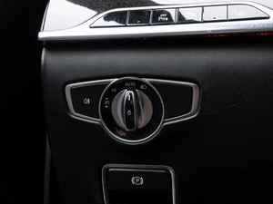 Седан Mercedes-benz S-класс 2016 года, 3990000 рублей, Краснодар